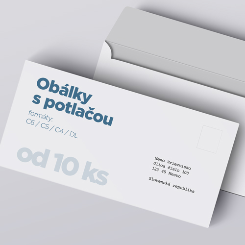 Obálky s potlačou I copy.sk